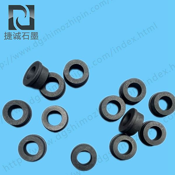 耐高溫潤(rùn)滑石墨軸承