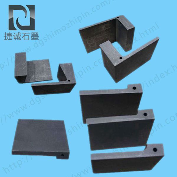 石墨制品，石墨制品加工，精密石墨件，石墨件，石墨件加工，精密石墨件生產(chǎn)廠家，石墨制品生產(chǎn)廠家，石墨制品加工廠
