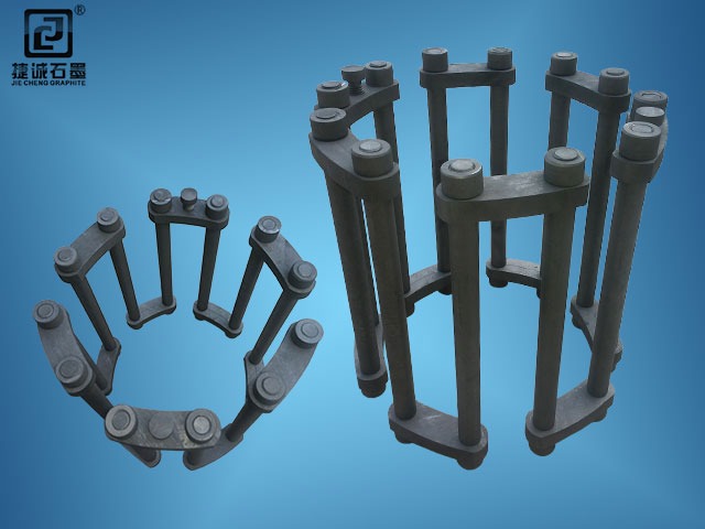 石墨熱場(chǎng)，光伏石墨熱場(chǎng)，直拉單晶爐石墨熱場(chǎng)，石墨熱場(chǎng)加工，光伏石墨熱場(chǎng)加工，單晶石墨熱場(chǎng)，石墨熱場(chǎng)生產(chǎn)廠(chǎng)家