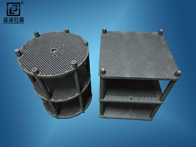 雙層導熱銅管燒結(jié)石墨盤，石墨盤，銅管燒結(jié)石墨盤，石墨盤加工，燒結(jié)石墨盤，導熱管燒結(jié)石墨盤，石墨盤生產(chǎn)廠家，石墨盤加工廠