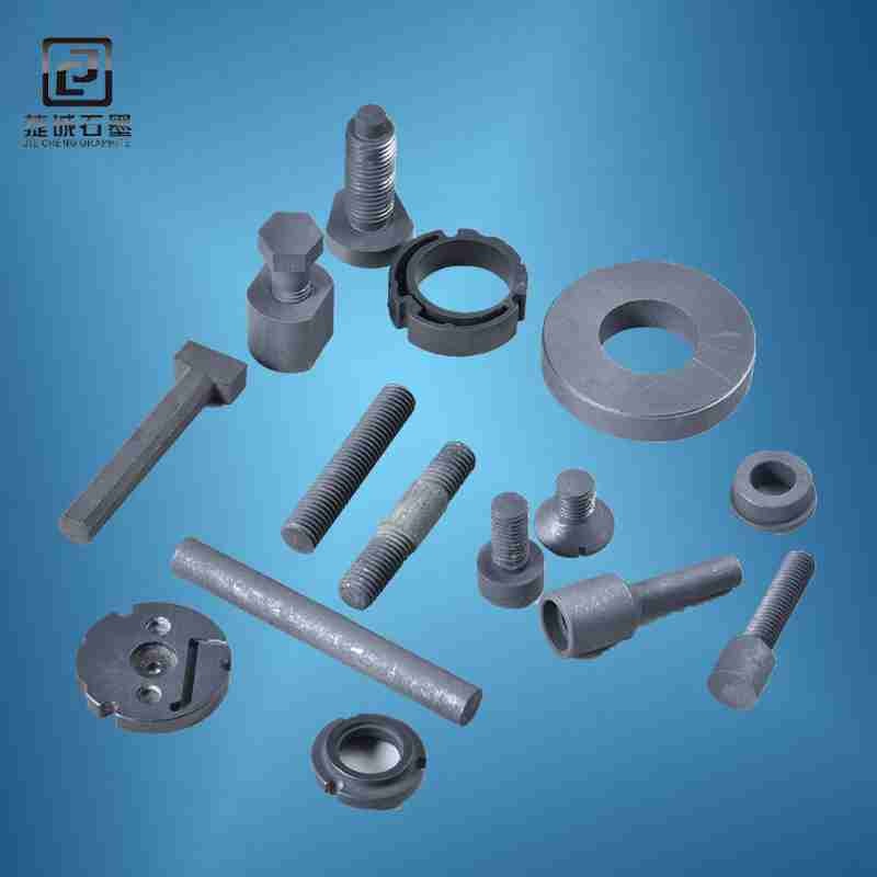 石墨軸承，石墨軸套，浸樹(shù)脂石墨軸承，石墨軸承套，滑動(dòng)石墨軸承，耐磨石墨軸套，石墨軸承加工，石墨軸承生產(chǎn)廠家