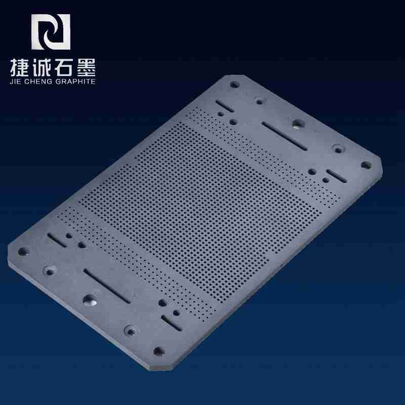 電子燒結(jié)石墨模具，石墨模具加工，半導(dǎo)體封裝石墨模具，二極管封裝石墨模具，燒結(jié)石墨模具，封裝石墨模具，石墨模具，石墨治具