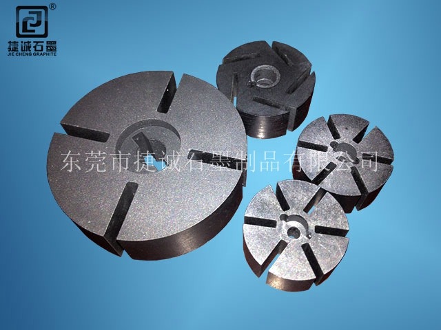 石墨轉(zhuǎn)子，高純石墨轉(zhuǎn)子，耐磨石墨轉(zhuǎn)子，水泵石墨轉(zhuǎn)子，石墨轉(zhuǎn)子加工，石墨轉(zhuǎn)子生產(chǎn)廠(chǎng)家，石墨轉(zhuǎn)子加工廠(chǎng)，高純石墨轉(zhuǎn)子廠(chǎng)家