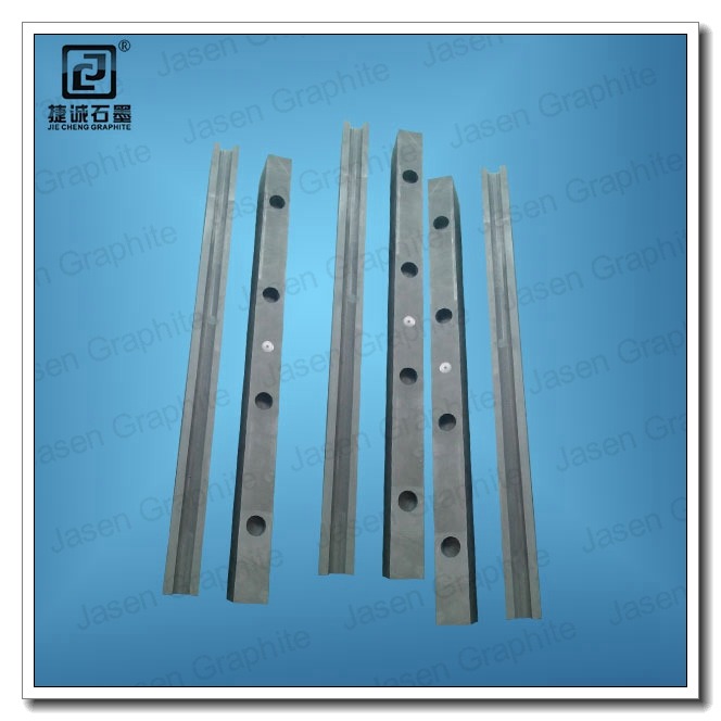 真空爐石墨橫梁，真空爐石墨件石墨橫梁，真空爐石墨配件，真空淬火爐石墨件，真空爐石墨件，真空爐石墨件生產(chǎn)廠家