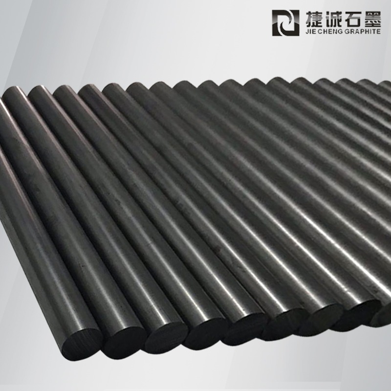 浸漬石墨棒，石墨棒，高純石墨棒，石墨棒加工，石墨制品，精密石墨件，石墨棒加工廠，石墨棒生產廠家，浸漬石墨棒生產廠家