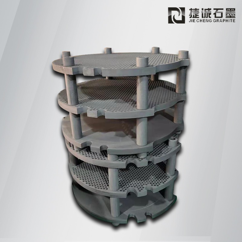 鐘罩爐石墨盤，石墨盤，銅管燒結(jié)石墨盤，石墨盤加工，隧道爐石墨盤，石墨盤加工廠，石墨盤生產(chǎn)廠家