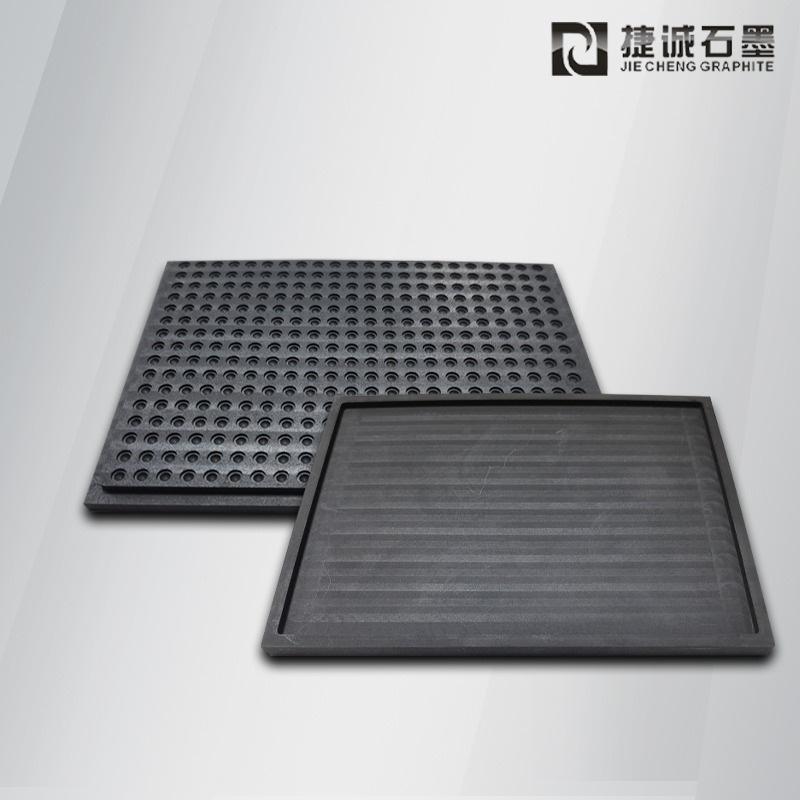 半導體封裝進口石墨模具，電子燒結(jié)石墨模具，進口二極管封裝石墨模具，燒結(jié)石墨模具，封裝石墨模具