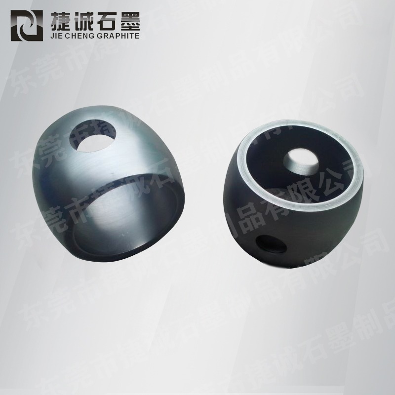 浸樹(shù)脂石墨軸承，浸漬石墨軸承，浸漬耐磨石墨軸套，石墨軸承，石墨軸套，石墨軸承加工，石墨軸承生產(chǎn)廠(chǎng)家