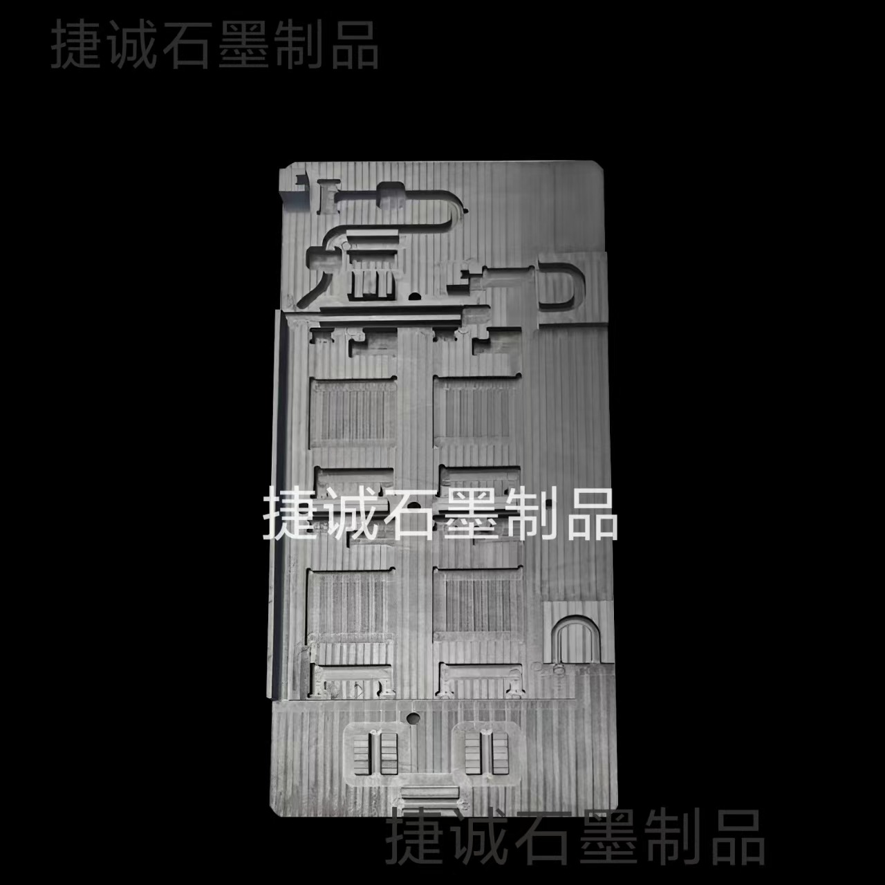 石墨制品，石墨制品加工廠，石墨軸承，精密石墨件，石墨件，精密石墨件生產(chǎn)廠家，石墨制品生產(chǎn)廠家