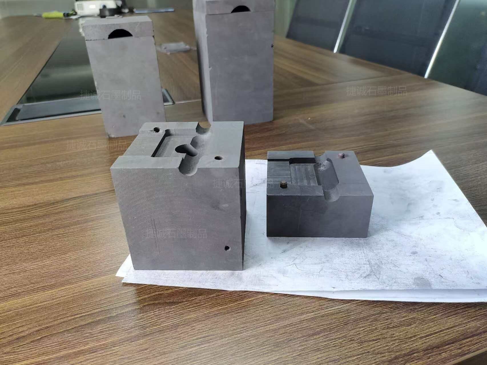 放熱焊接石墨模具，防雷放熱焊接石墨模具，石墨放熱焊接模具，焊接石墨模具，石墨模具，放熱焊石墨模具生產(chǎn)廠(chǎng)家