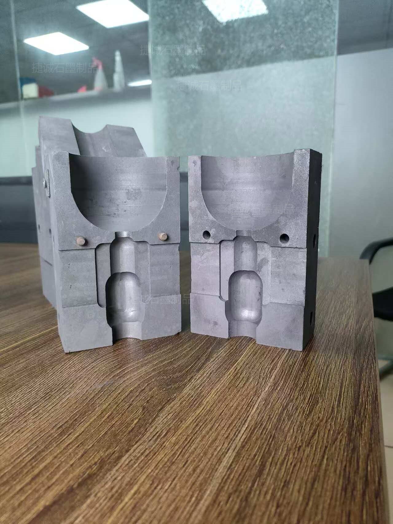石墨制品，石墨制品加工，精密石墨件，石墨件，石墨件加工，精密石墨件生產(chǎn)廠家，石墨制品生產(chǎn)廠家，石墨制品加工廠