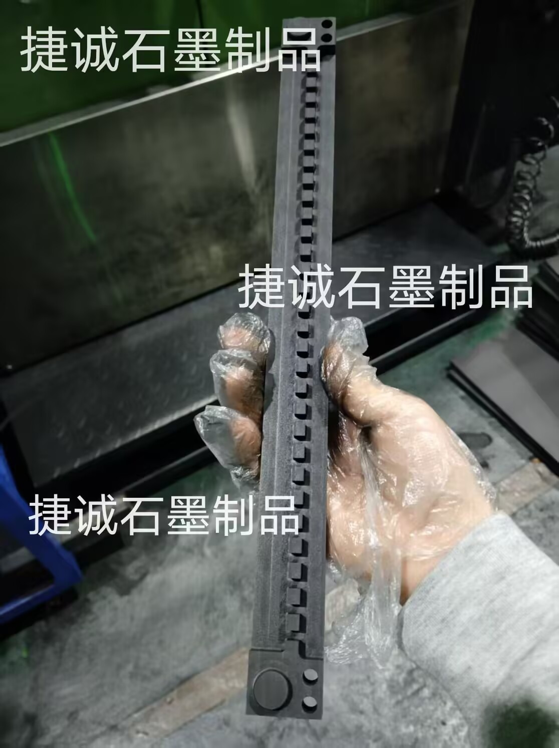 退火條，銅管燒結(jié)退火條，銅管還原退火條，石墨制品，石墨制品加工，退火條加工，石墨制品加工廠(chǎng)，退火條生產(chǎn)廠(chǎng)家