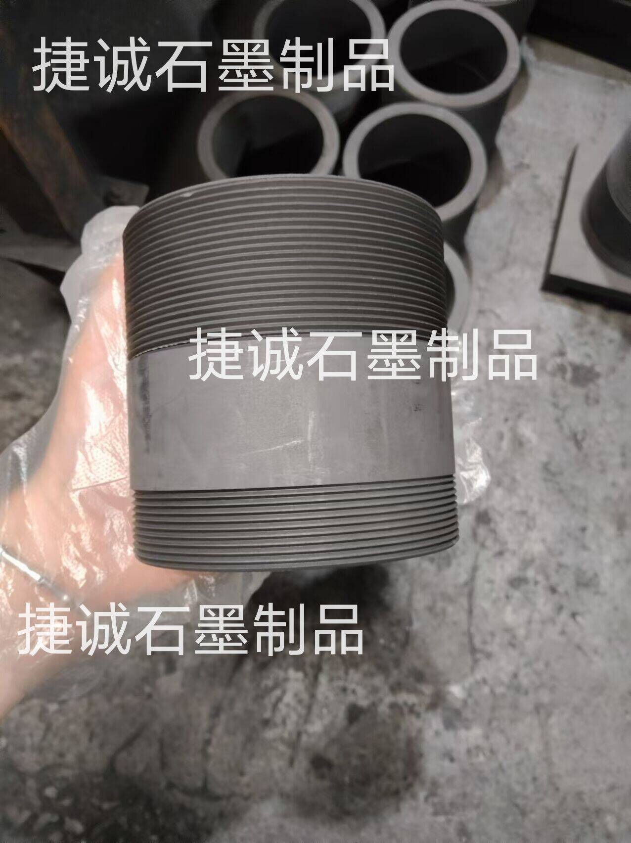 石墨制品，高純石墨制品，精密石墨制品，石墨制品加工，精密石墨件，高純石墨制品加工，精密石墨件加工，石墨件，石墨件加工，石墨制品加工廠(chǎng)