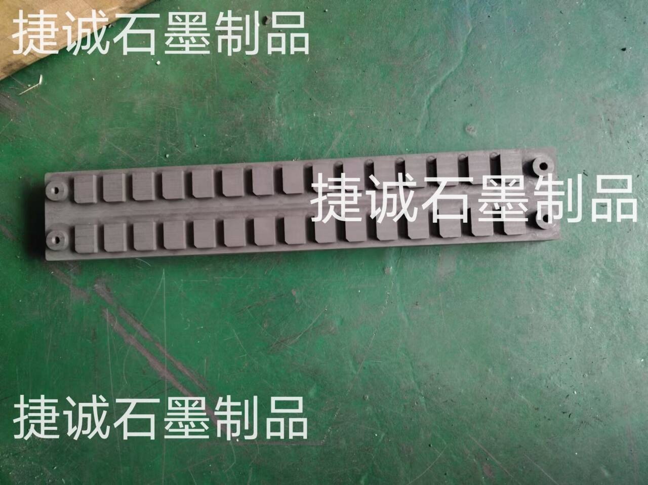 退火條，石墨退火條，石墨制品，高純石墨退火條，高純石墨制品，石墨制品加工，石墨退火條加工，退火條生產(chǎn)廠家，石墨退火條生產(chǎn)廠家