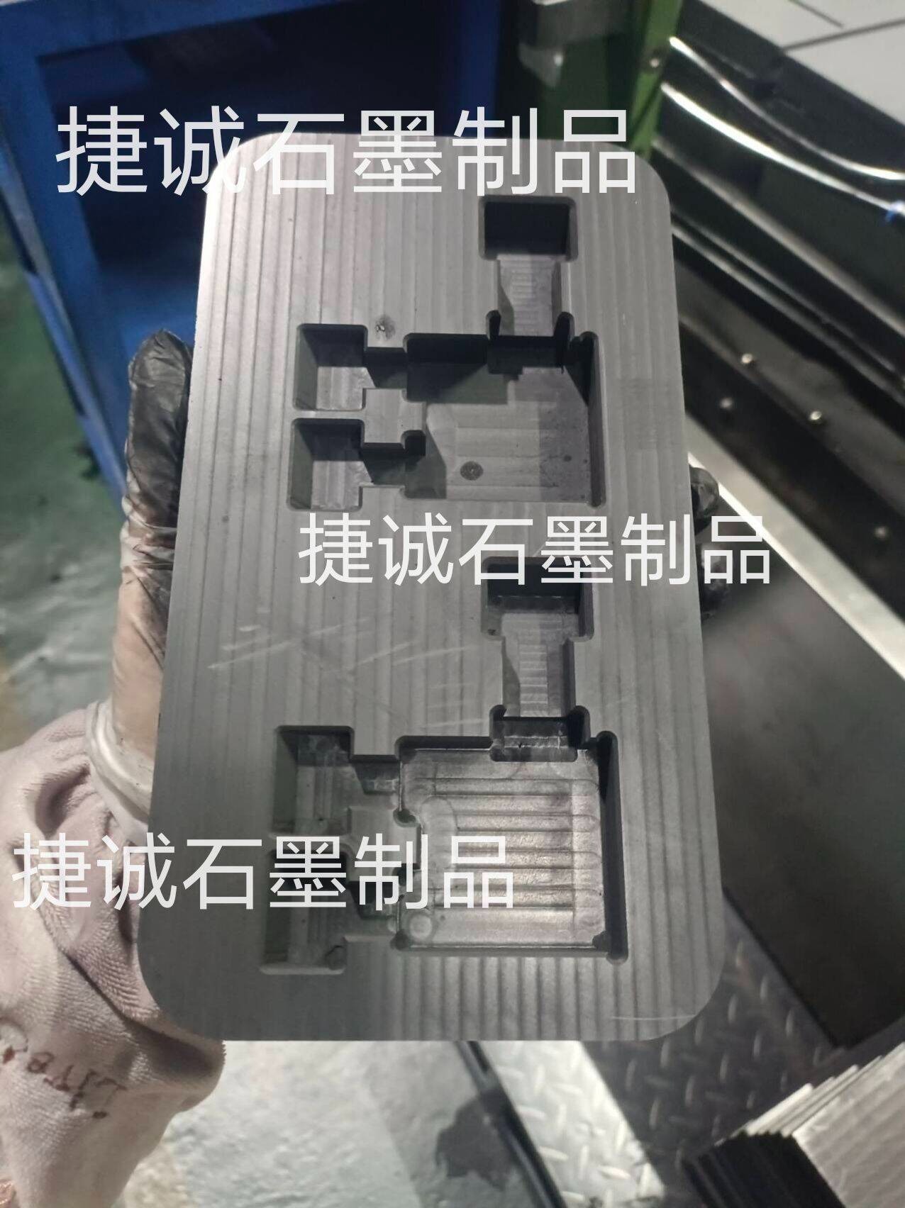 石墨模具，高純石墨模具，石墨治具，石墨夾具，VC石墨模具，封裝石墨模具，石墨模具加工，高純石墨模具加工廠(chǎng)，石墨模具生產(chǎn)廠(chǎng)家