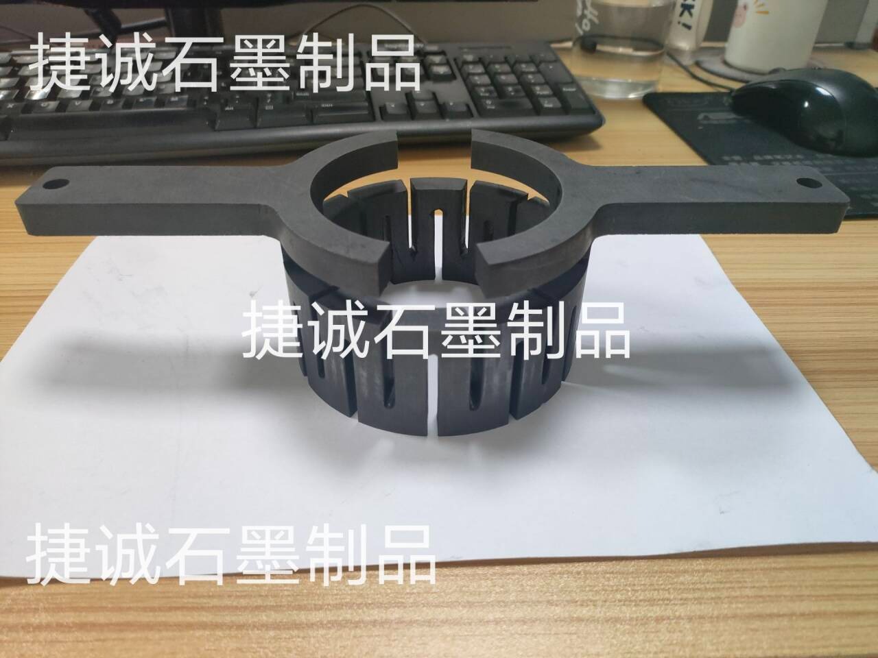 石墨熱場(chǎng)，光伏石墨熱場(chǎng)，精密石墨熱場(chǎng)，直拉單晶爐石墨熱場(chǎng)，高純石墨熱場(chǎng)，石墨熱場(chǎng)加工，光伏石墨熱場(chǎng)加工，石墨熱場(chǎng)加工廠(chǎng)，石墨熱場(chǎng)生產(chǎn)廠(chǎng)家