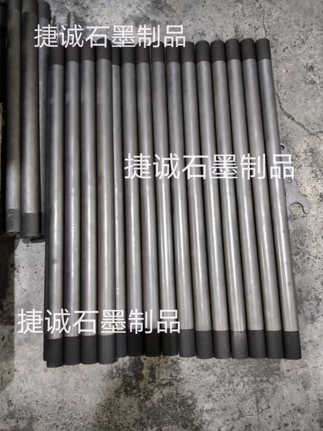 真空爐石墨加熱棒，真空爐石墨件，真空爐石墨配件，真空爐石墨件石墨加熱棒，真空爐石墨發(fā)熱元件，真空爐石墨配件石墨加熱棒，真空爐石墨件生產(chǎn)廠(chǎng)家