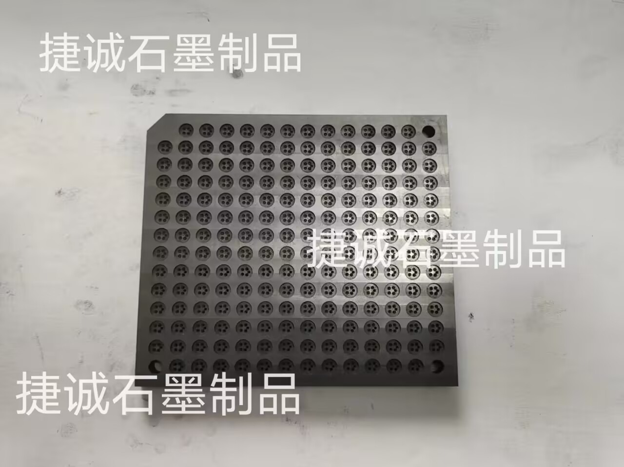 電子IC封裝治具，精密半導體封裝石墨模具，電子元件燒結石墨模具，半導體封裝用石墨模具，電子IC封裝治具加工，石墨半導體ic封裝治具 ，石墨模具生產廠家