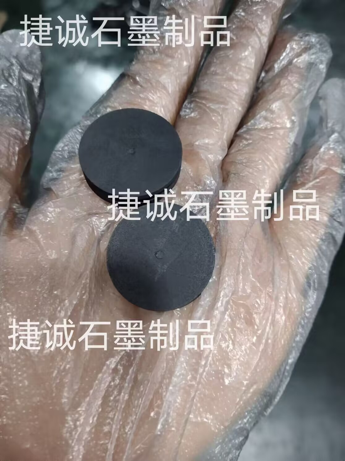 石墨制品，高純石墨制品，精密石墨制品，精密石墨件，石墨制品加工，高純石墨制品加工，精密石墨件加工，石墨制品加工廠，石墨制品生產(chǎn)廠家，精密石墨件生產(chǎn)廠家