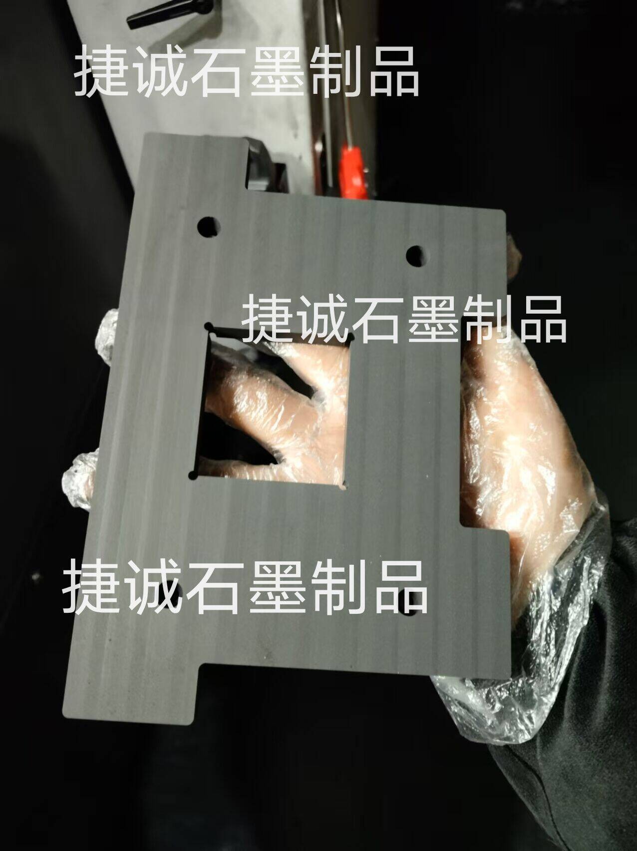 石墨制品，高純石墨制品，精密石墨件，石墨制品加工，精密石墨制品，石墨制品加工廠，精密石墨件加工，高純石墨制品加工廠，石墨制品加工廠，石墨制品生產(chǎn)廠家