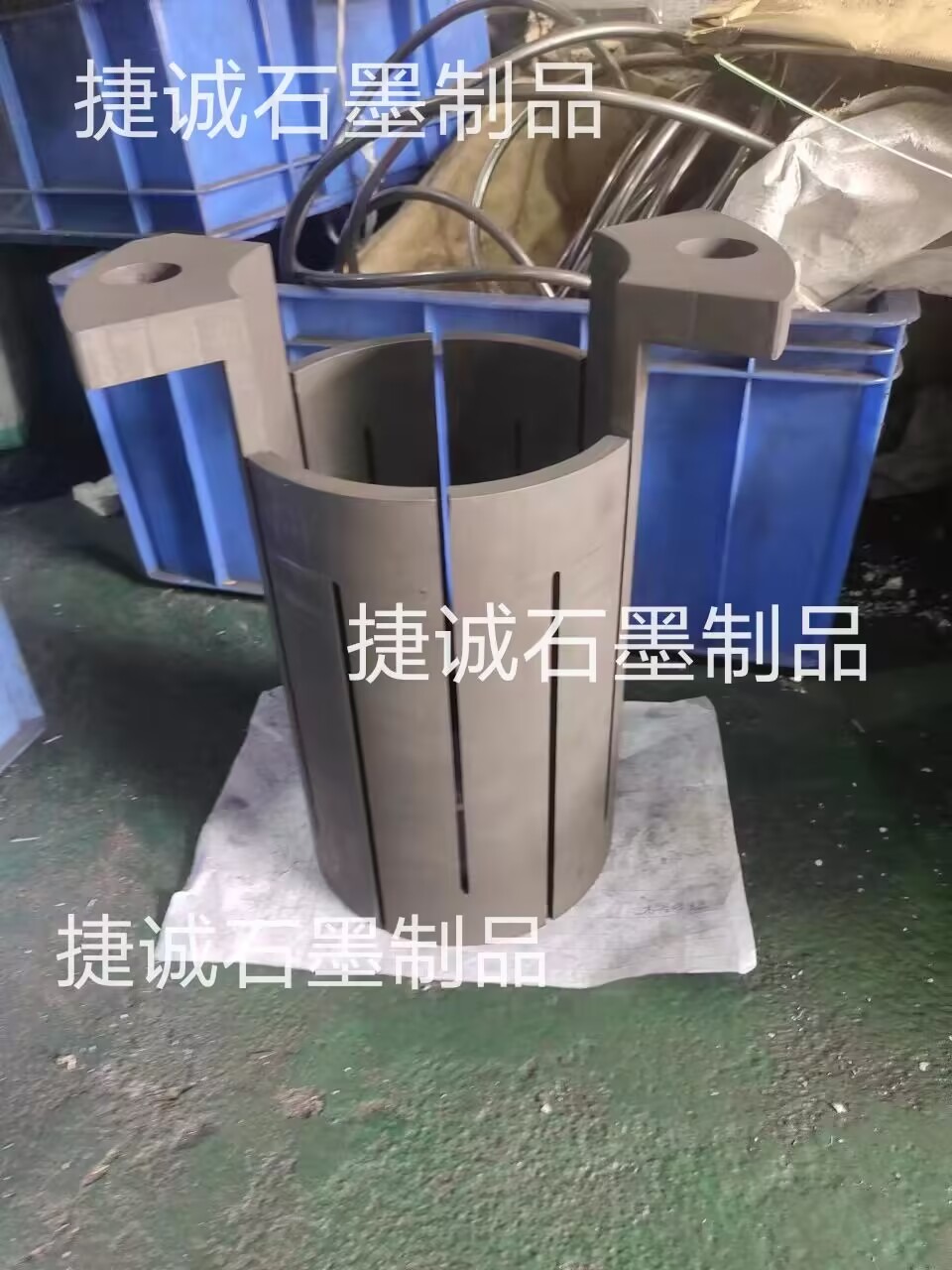 石墨熱場，高純石墨熱場，光伏石墨熱場，精密石墨熱場，石墨熱場加工，單晶爐石墨熱場，多晶爐石墨熱場，高純石墨熱場加工，光伏石墨熱場加工，石墨熱場生產(chǎn)廠家